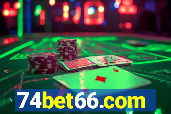 74bet66.com