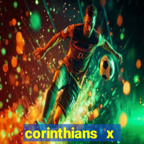 corinthians x cuiaba palpite