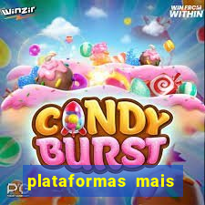 plataformas mais antigas de jogos