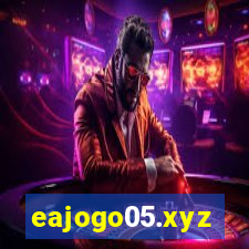 eajogo05.xyz