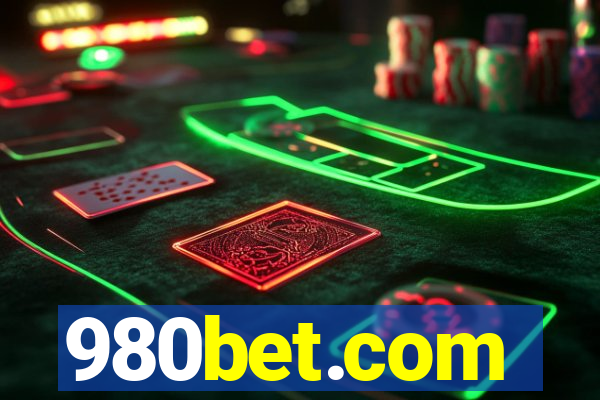 980bet.com