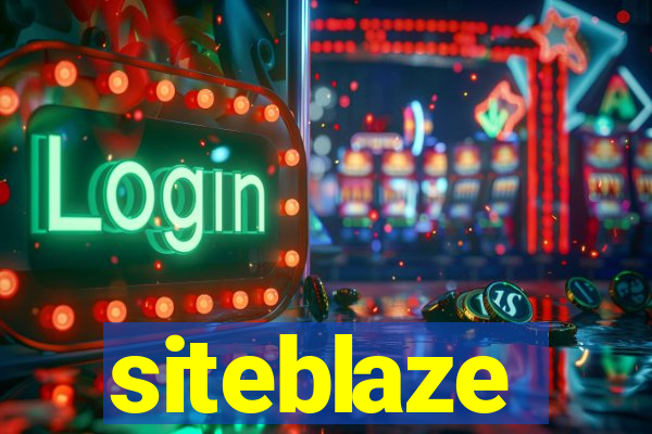 siteblaze