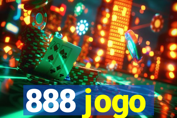 888 jogo