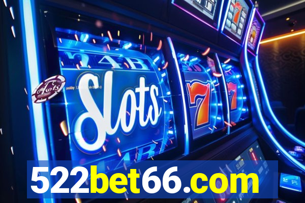 522bet66.com