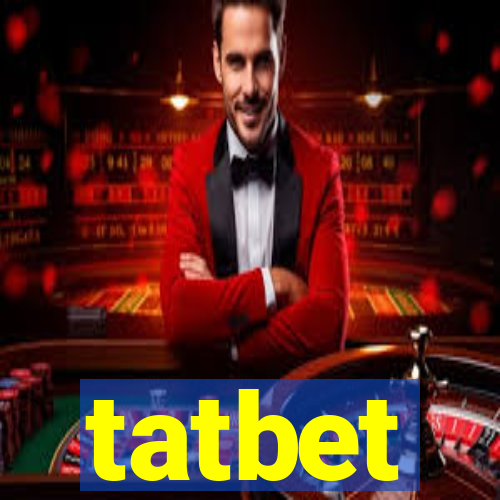 tatbet