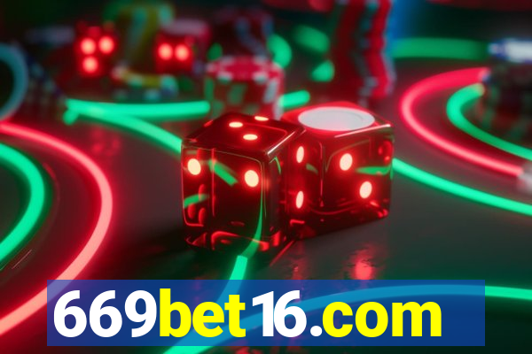 669bet16.com