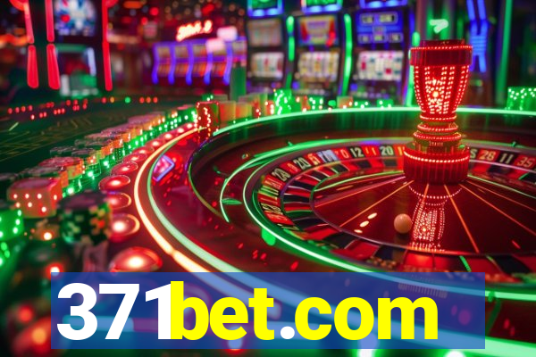 371bet.com