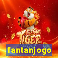 fantanjogo