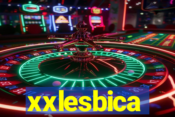 xxlesbica