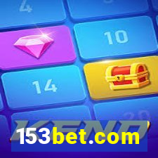 153bet.com