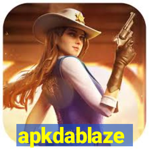 apkdablaze