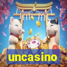 uncasino