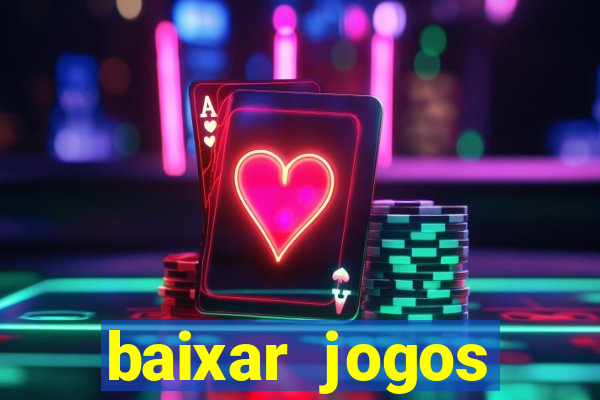 baixar jogos vorazes em chamas