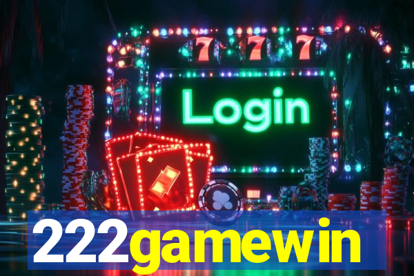 222gamewin