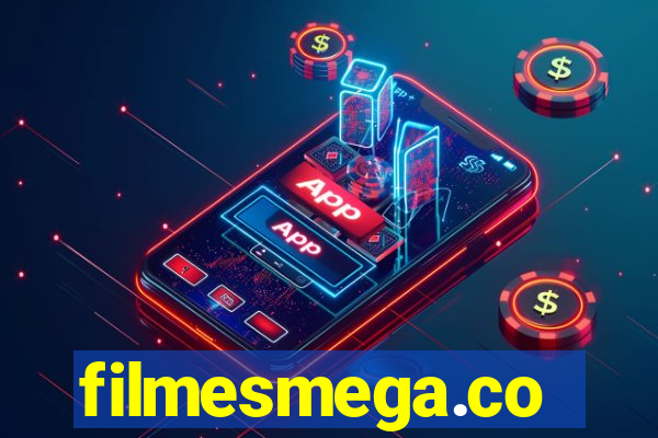 filmesmega.co