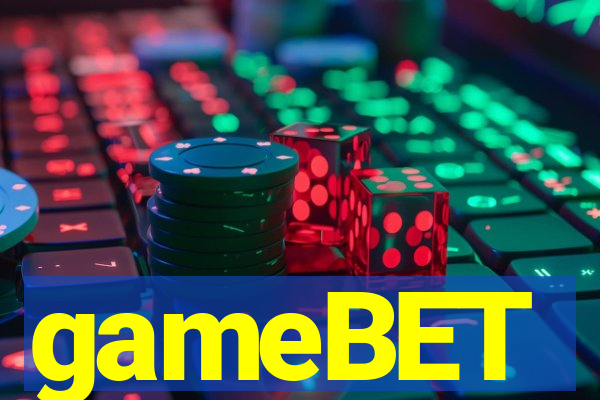 gameBET