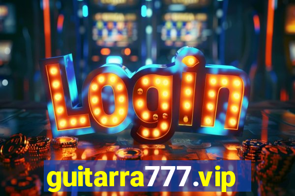 guitarra777.vip