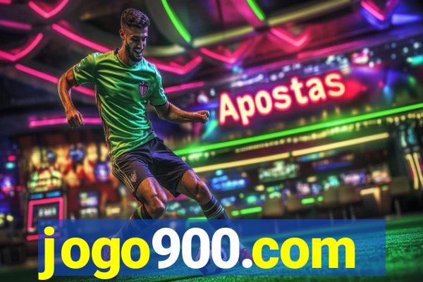 jogo900.com