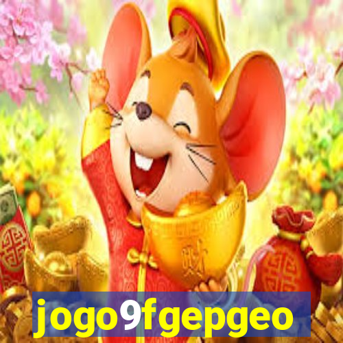 jogo9fgepgeo