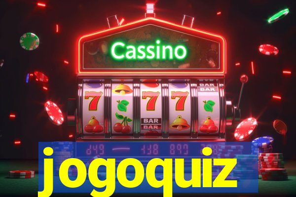 jogoquiz