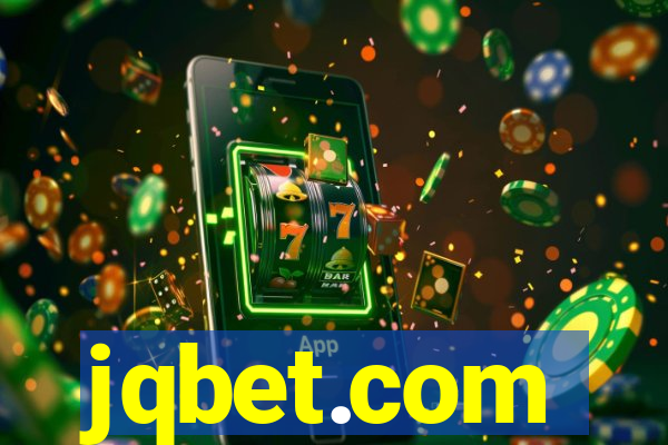 jqbet.com