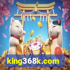 king368k.com