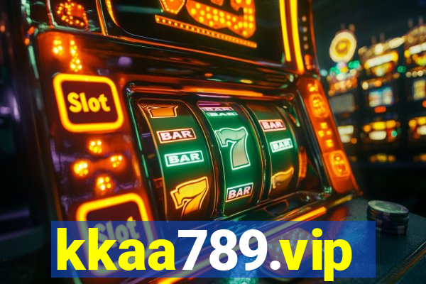 kkaa789.vip