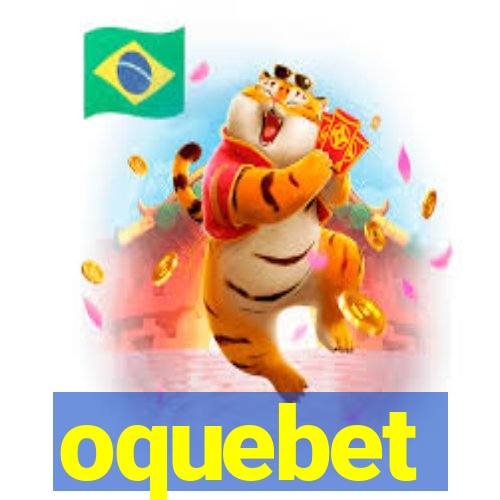 oquebet