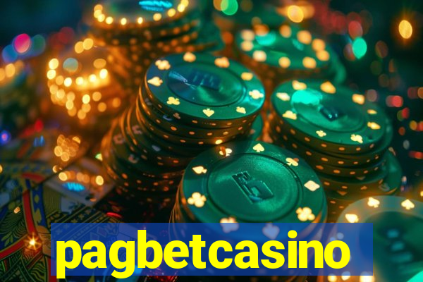 pagbetcasino