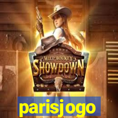 parisjogo