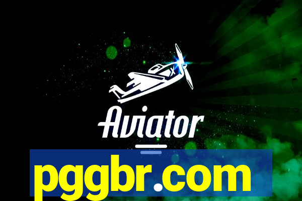 pggbr.com