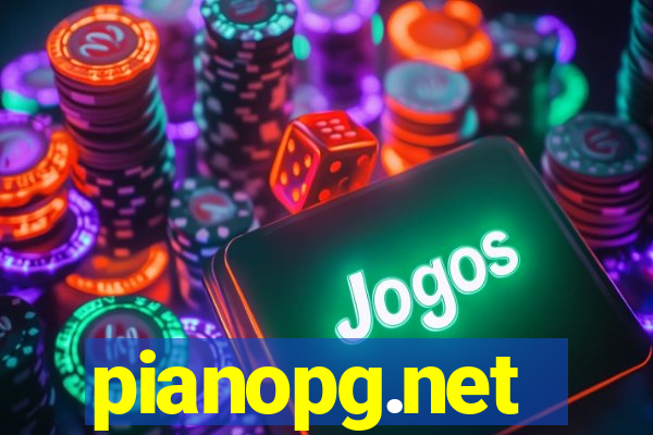 pianopg.net