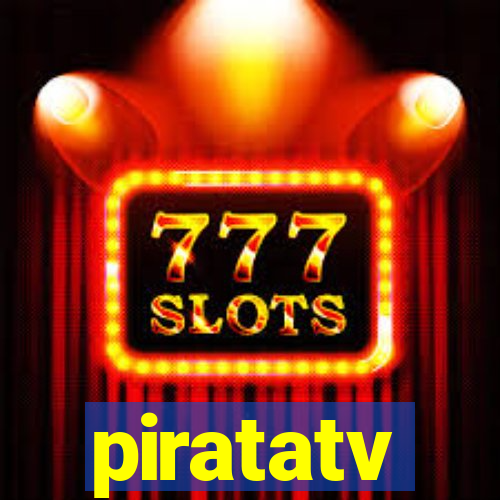 piratatv