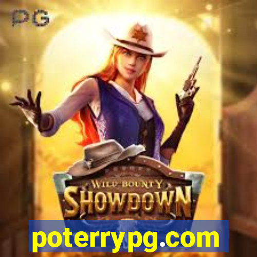 poterrypg.com