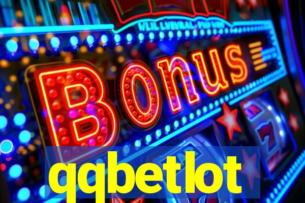 qqbetlot