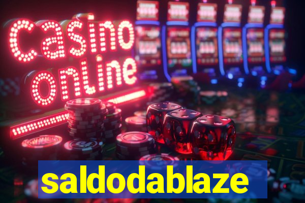 saldodablaze