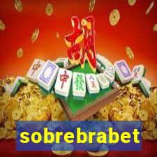 sobrebrabet