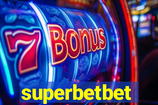 superbetbet