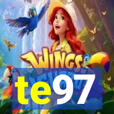 te97