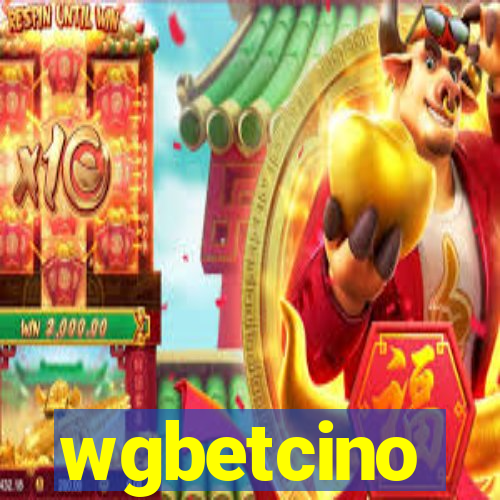 wgbetcino