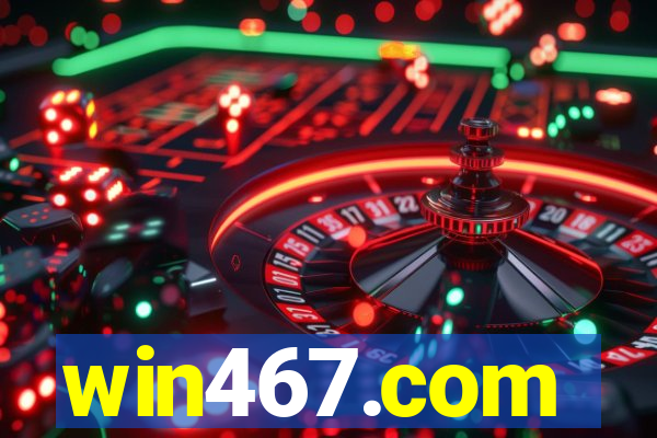 win467.com