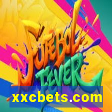 xxcbets.com