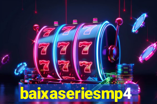 baixaseriesmp4