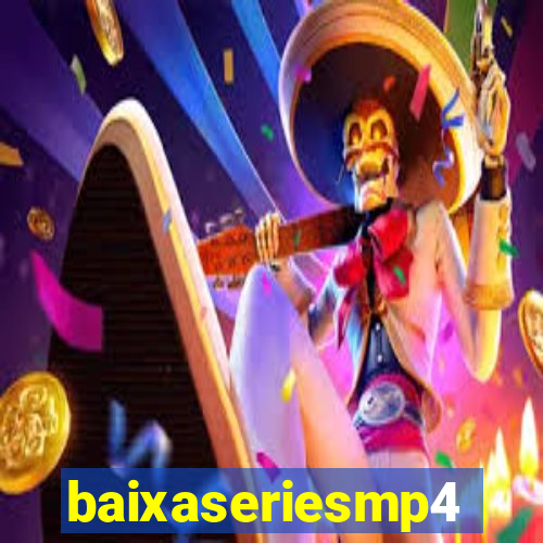 baixaseriesmp4