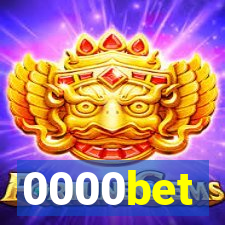 0000bet