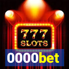 0000bet