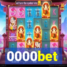 0000bet