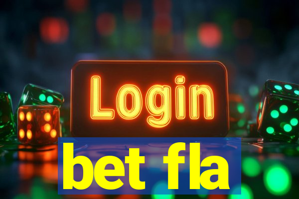 bet fla