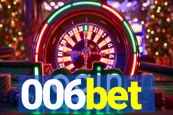 006bet