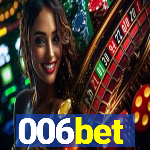 006bet